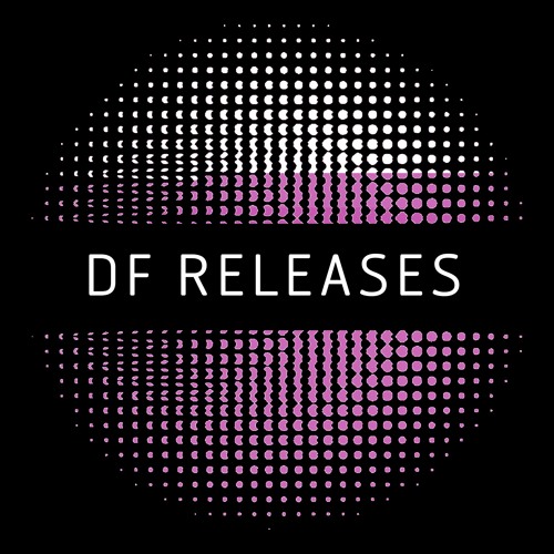 Stream Radio Matrix | Listen to Delta Funktionen Releases playlist online  for free on SoundCloud