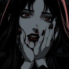 🖤