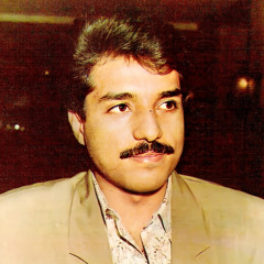 ما حيلتي؟ طبعي السماح