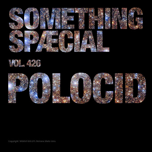 POLOCID: SPÆCIAL MIX 426