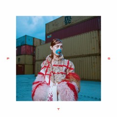 GLORIA - PTS