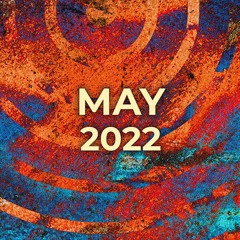 May Show Summary (2022)