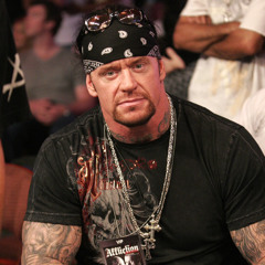 undertaker (feat. D_C)