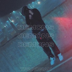 Demons