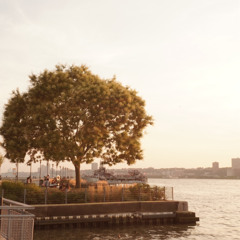 The Lost Time… On the Way to Sodom for Six Musicians