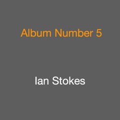 The Sound Of My Heart Beat