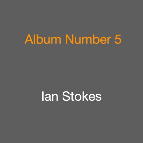 The Sound Of My Heart Beat