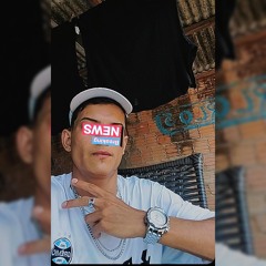 Diz Que e Piranha e Sarra na Glock(MP3_160K).mp3