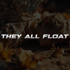 Dark Canibus Type Beat 2025 | THEY ALL FLOAT
