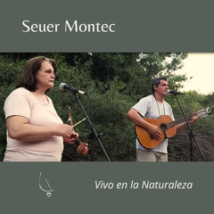 Guahif Bascuadé (Es Necesario Levantarse) (En Vivo)