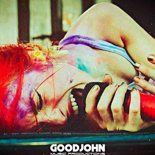 [FREE] Blink 182 x MGK x Paramore ROCK Type Beat - "GIRLFRIENDS" | Alternative Pop Punk Beat 2021