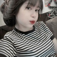 MUON CUA ANH LAM BO - TATIN REMIX