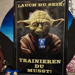 Lone Wanderer (Original Mix)