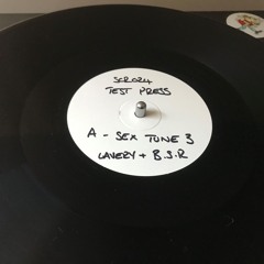 BSR - Sex Tune 3