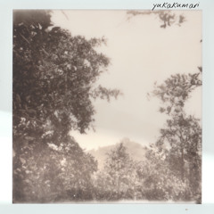 let our cries burn their heaven