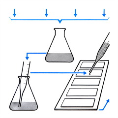 Meperidine