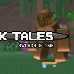Bigfoot - Block Tales OST