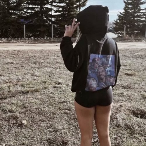 KA$HDAMI - that’s it v2 [prod. s3lim]