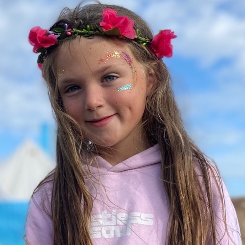 Weekends With Richie Cain 26:8:22 Carnival Special, Realhouse Radio