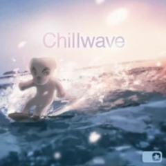 kk slider - kk chillwave {aircheck version}