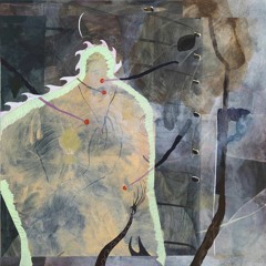 PREMIERE: JFM - King Of Why [PERSONAL RECORDS]