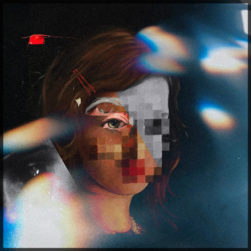 Mardomak (Instrumental)