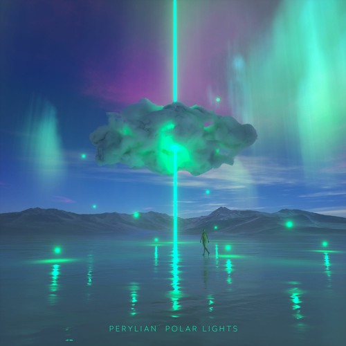 Perylian - Polar Lights