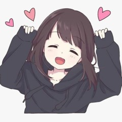 Arigato