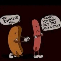 Mathsin ft bad obtinate-Look around ¢