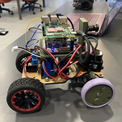 Robot Kyra: escolares peruanas competirán en la Olimpiada Mundial de Robótica 2025