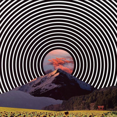 GOOGLE (CONSPIRACY SHININ’ EDIT)
