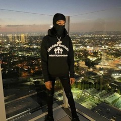 Ybcdul - PACKTOWN ft Rundown Spaz