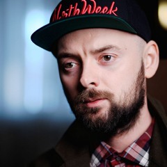 «Повільно» Михайло Клименко