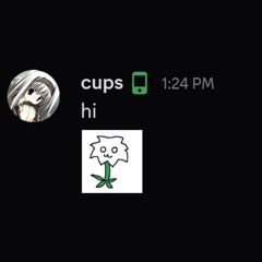 clips w aizeks yawe venn ripsquad saeph one47