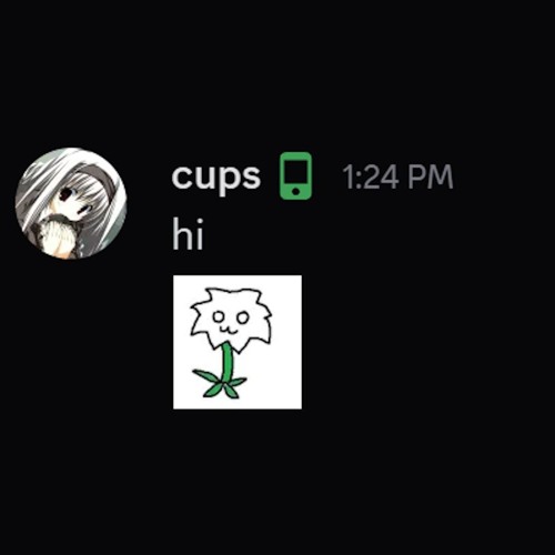 clips w aizeks yawe venn ripsquad saeph one47