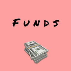 Jack Harlow / Boobie Lootaveli type beat - "funds"