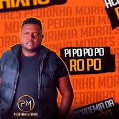 Pedrinho Moraes - Pi Po Po Po Ro Po