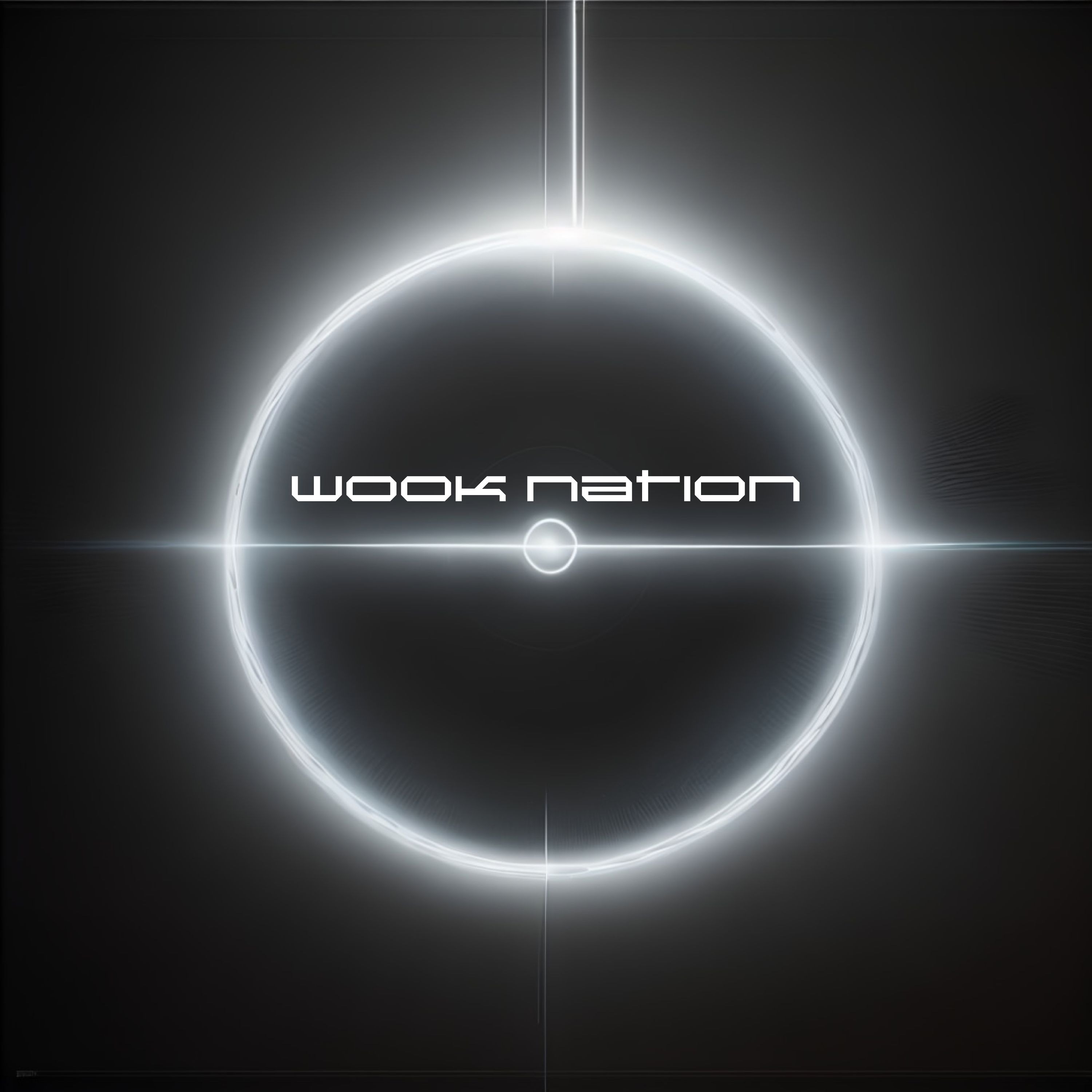 Wook Nation episode artwork