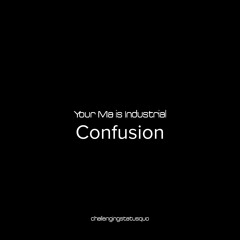 YMII - Confusion