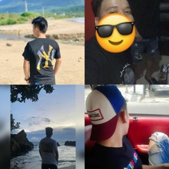 DJ PAJIK - DUGEM CINTA SEMPURNA HARD VS SIA SIA MERINDU - AGUNG & ICAL HARDMIX 2023