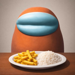 QUEM ESCREVE E APAGA DEPOIS (VERSÃO LOFI)