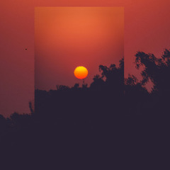 Oscillating Vibes