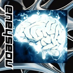Noashaua|Neuro control y Lavado cerebral.