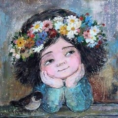 ترنيمه كلمة ربنا جاية ، ترانيم اطفال