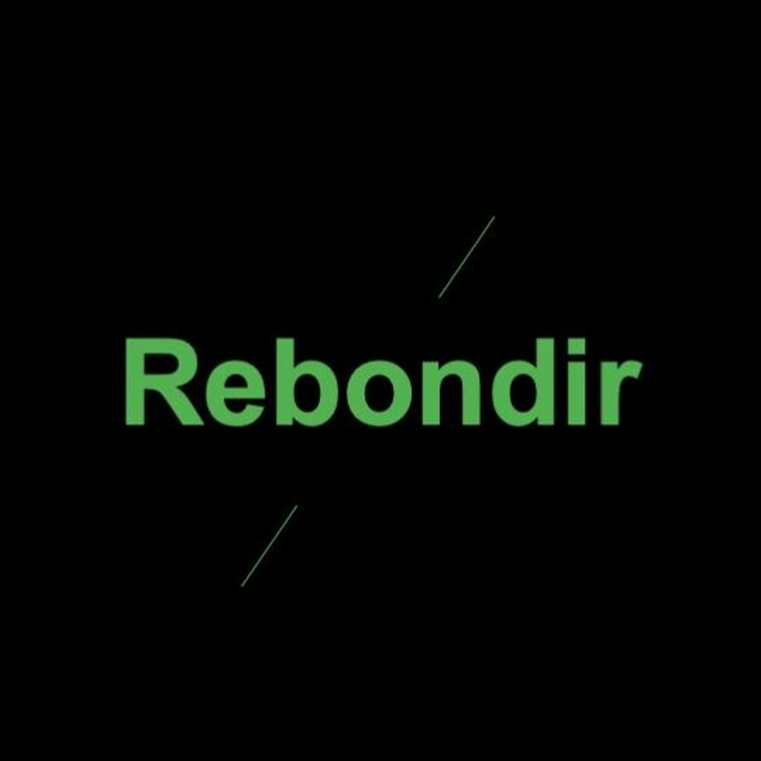 Rebondir, le podcast de l\'après-crise