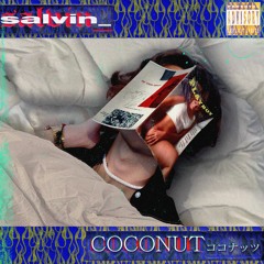 COCONUT