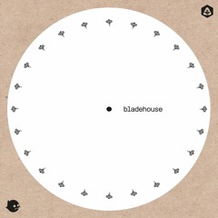 premiere: Unknown Artist - A2 (BHO004) [Bladehouse]