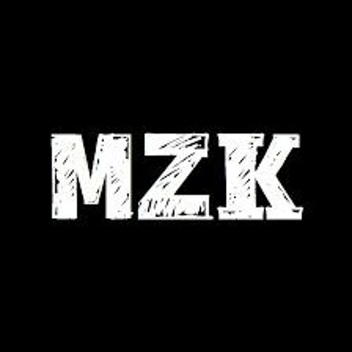 MZK série 1(prod by MUSTA)