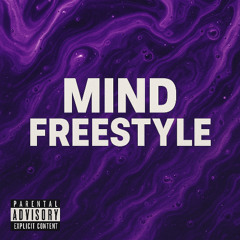 MIND FREESTYLE