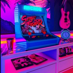 ~ S T R I V E